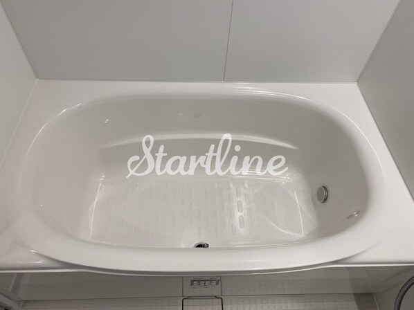 ズーム信濃町の物件内観写真